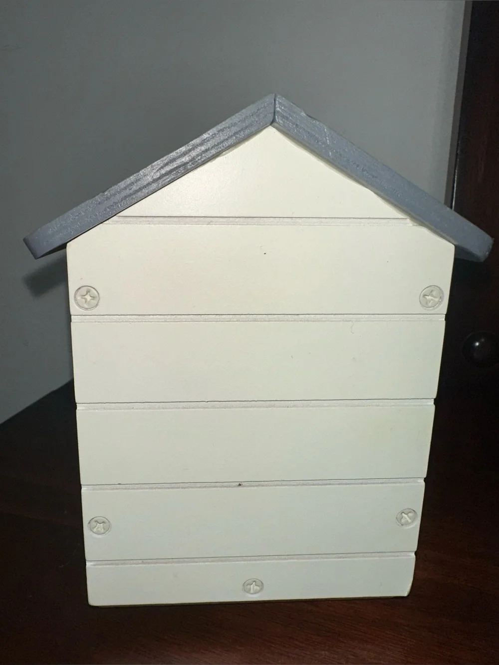 Toy Chicken Coop Set - Hearth & Hand with Magnolia